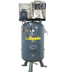 Kompresor  UNM STS 630-10-270 Base H 872 000
