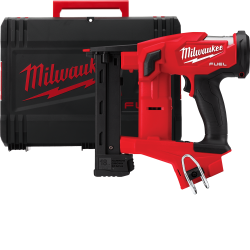 M18 FNCS18GS-0X  Sponkpvacia pistol 4933 4719 42