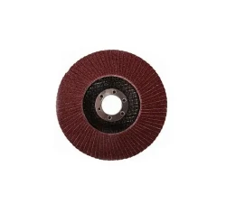 Lamel.kot. 150 A 100