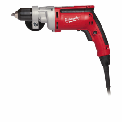 HDE13RQX-KIT Vrtacka el. IN2