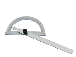 Uhlomer oblukovy L-200