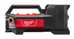 M18 BTP-0 Milwaukee aku kompaktné vodné čerpadlo 4933 4714 94
