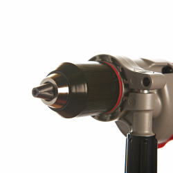 HDE13RQX-KIT Vrtacka el. IN2