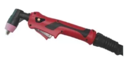 Plazma VECTOR New York 2500 AC/DC+ kable,horak