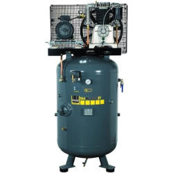 Kompresor  UNM STS 630-10-270 Base H 872 000