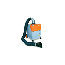 Odsavacie zariadenie SmartMaster 3m Kemper  64310