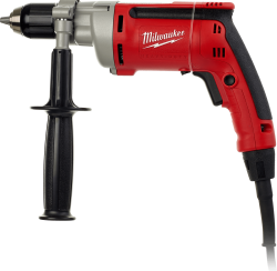 HDE13RQX-KIT Vrtacka el. IN2