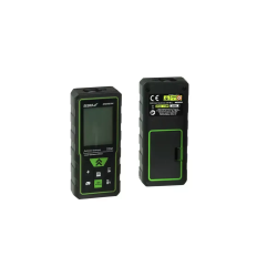 Laserovy dialkomer 70m