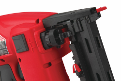 M18 FNCS18GS-0X  Sponkpvacia pistol 4933 4719 42
