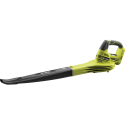 Fukar OBL1820S Ryobi  5133 0026 63