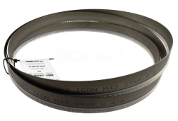 Pil. pas 2140x20x0,9 zuby  4/6
