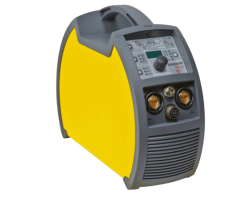 Rainbow 182 HF PRO 230V