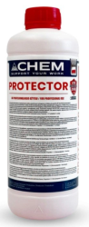 Protector na ochranu zvar.stolov 1l GPPH