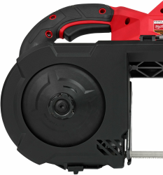 M18 FBS127-0 Aku.pasova pila XXX 4933 4983 09