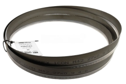 Pil. pas 6300x41x1,3 zuby 3/4