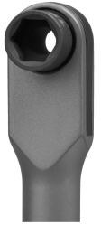 M12 FPTR-202X racnovy utah. 4933 4994 11
