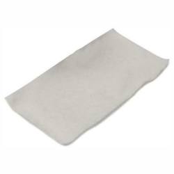 predFilter PRE Fresh air II  0700002023/0700002310