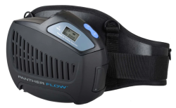Opasok k odsavaniu Panther Flow/Flow3  iWELD