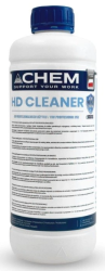 Cleaner cistic zvar.stolov 1l GPPH