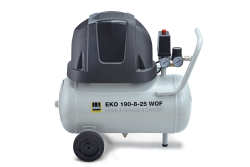 Kompresor EKO 190-8-25 WOF