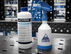 Cleaner cistic zvar.stolov 1l GPPH