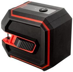 Laser krizovy X2 GREEN Professional SOLA