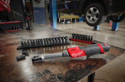 M12 FPTR-202X racnovy utah. 4933 4994 11