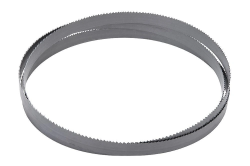 Pil. pas 1140x13x0,65 zuby 14 ZpZ