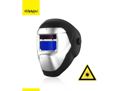 Kukla LASER samostm. StingRay-Z