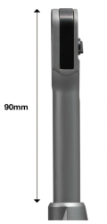 M12 FPTR-202X racnovy utah. 4933 4994 11