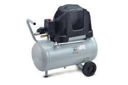 Kompresor EKO 190-8-25 WOF