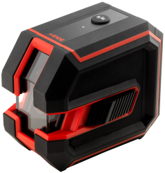 Laser krizovy X2 GREEN Professional SOLA