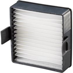 Filter RHVF Ryobi  5132 0042 10