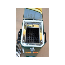 Susicka  elektrod  RHINO TS 4/350  20 kg/400 °C
