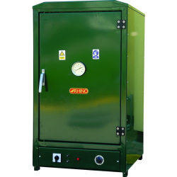 Susicka taviva   PSP 120/400....120 kg/350°C