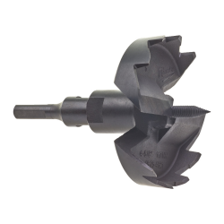 Vrtak samorezny 116/117mm 4825 4621