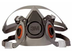 Polomaska 3M 6100