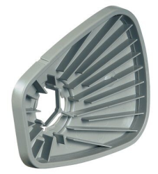 Drziak filtrov 3M 603 /5911-25-35/