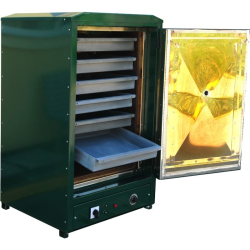 Susicka taviva   PSP 80/400....80 kg/350°C