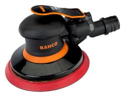 Excentricka bruska P601 Irimo BP 601 BAHCO