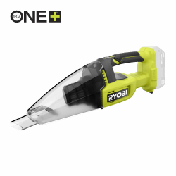 Vysavac R18HV-0 rucny AKU Ryobi  5133 0038 34