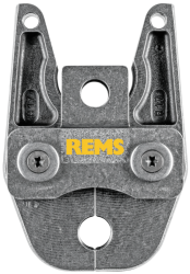 REMS lis.klieste   H 17  570330
