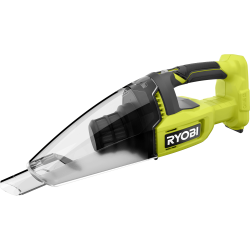 Vysavac R18HV-0 rucny AKU Ryobi  5133 0038 34