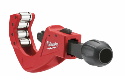 Rezac trubiek 16-67mm 4822 9253