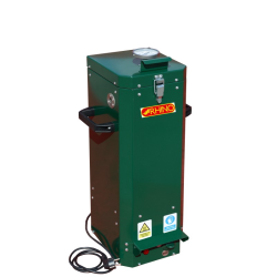 Susicka  elektrod  RHINO TS 4/350  20 kg/400 °C