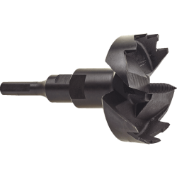 Vrtak samorezny 92mm 4825 3621