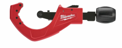 Rezac trubiek 16-67mm 4822 9253