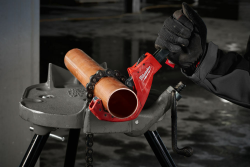 Rezac trubiek 16-67mm 4822 9253