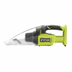 Vysavac R18HV-0 rucny AKU Ryobi  5133 0038 34