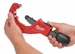 Rezac trubiek 16-67mm 4822 9253